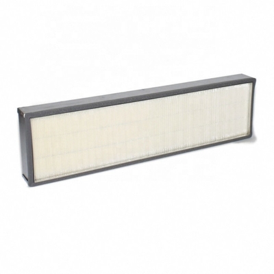Filtro d'aria per motori di escavatori per trattori RE12793 P158854 3I0437 AR49986 AF3059 687056 83749N