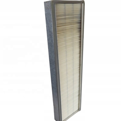 Filtro d'aria per motori di escavatori per trattori RE12793 P158854 3I0437 AR49986 AF3059 687056 83749N