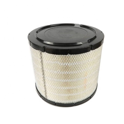 Filtro d'aria Hydwell per motori di camion-trattori RE164839 P603755 FC2225 93738 LA2738 AF603755