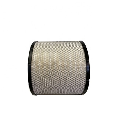 Filtro d'aria Hydwell per motori di camion-trattori RE164839 P603755 FC2225 93738 LA2738 AF603755