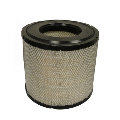 Filtro d'aria Hydwell per motori di camion-trattori RE164839 P603755 FC2225 93738 LA2738 AF603755