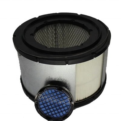 Filtro dell'aria per motori KAO 6213 per parti di motori di camion di fornitura diretta OE NO. 2707257