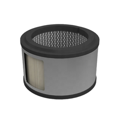 Filtro dell'aria per motori KAO 6213 per parti di motori di camion di fornitura diretta OE NO. 2707257