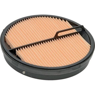 Home Filtro d'aria per trattori escavatori Motori diesel Parti RE181915 P547520 SA16438