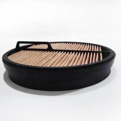 Home Filtro d'aria per trattori escavatori Motori diesel Parti RE181915 P547520 SA16438