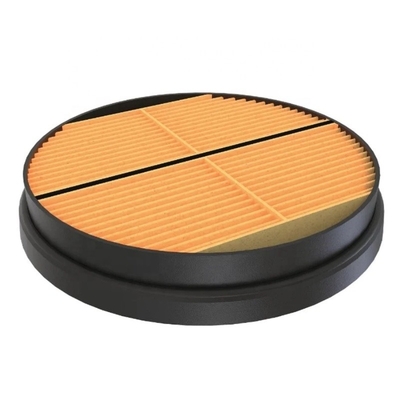 Home Filtro d'aria per trattori escavatori Motori diesel Parti RE181915 P547520 SA16438