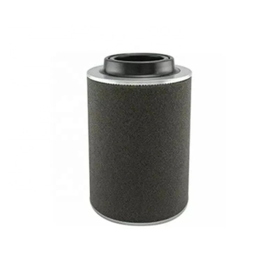 Filtro d'aria per motori diesel di trattori Parti RE199681 SC90105 Prodotto di uso comune delle aziende agricole CAG