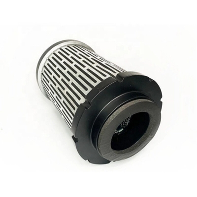 Filtro d'aria per motori diesel di trattori Parti RE199681 SC90105 Prodotto di uso comune delle aziende agricole CAG