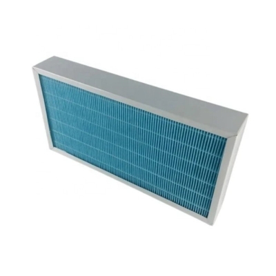 Filtro d'aria a carbonio attivo per la ricircolazione della cabina dei veicoli a motore RE199682 SC90097CA