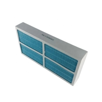 Filtro d'aria a carbonio attivo per la ricircolazione della cabina dei veicoli a motore RE199682 SC90097CA