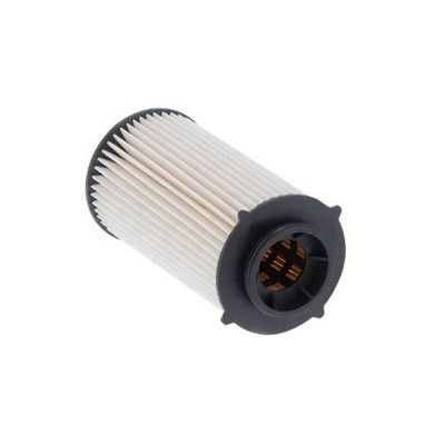 Filtro del carburante PF46049 96658 3635819 493N29 SK48708 HYDWELL per motori e motori di camion