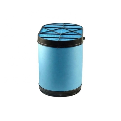 Filtro d'aria per motori di escavatori per trattori RE261960 P621983 565825D1 47429528 BG00357250