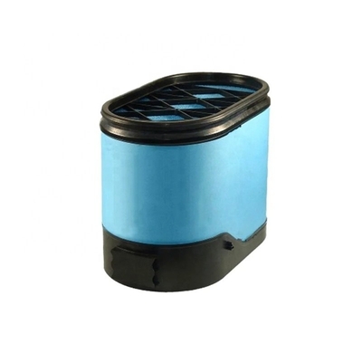 Filtro d'aria per motori di escavatori per trattori RE261960 P621983 565825D1 47429528 BG00357250