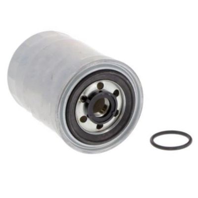 Filtro di carburante per autocarri P550390 FT 6243 FF5160 KC46 WK940/11X CS438 746364 1K01143060 870021016