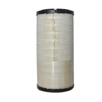 Filtro d'aria RE504850 per trattori, escavatori, motori diesel P777638 CDD000602 32912901 RE504849 908450