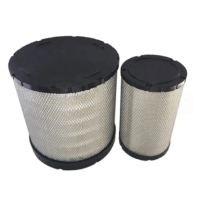 Filtro d'aria RE587792 P635447 RE580338 per trattore di Hydwell