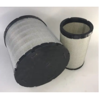 Filtro d'aria RE587792 P635447 RE580338 per trattore di Hydwell