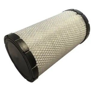Filtro d'aria RE587792 P635447 RE580338 per trattore di Hydwell