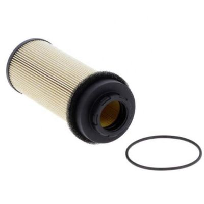 1450184 Elemento filtro del carburante SN 30020 per parti di motori di autocarri