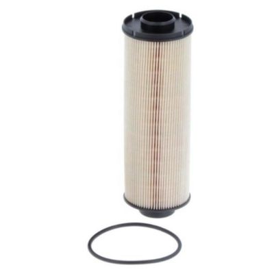 E56KPD72 Filtro del carburante SN 70186 FF5627 per parti di motori di camion PU855x KX73/1D E56KP