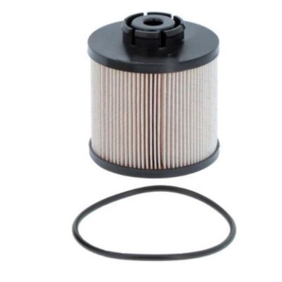 Miglior E52KPD36 Elemento di filtro del carburante P550632 SN 70154 per parti di motori di camion e escavatori