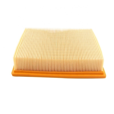 Filtro dell'aria della cabina per motori di trattori Parti diesel 8143691 P782811 AF782811 PF15441 1533846 2242086