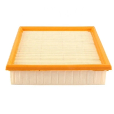 Filtro dell'aria della cabina per motori di trattori Parti diesel 8143691 P782811 AF782811 PF15441 1533846 2242086