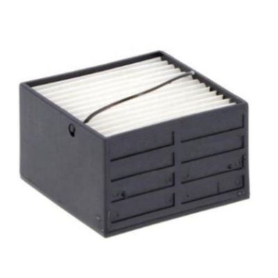 E1030K Elemento di filtro del carburante P502392 per parti di motori di camion nell'ambito dell'approvvigionamento diretto Hydwell