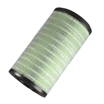 Funzione Purificatore d'aria per motori per autoveicoli P951919 1931681 1534331 LX3753