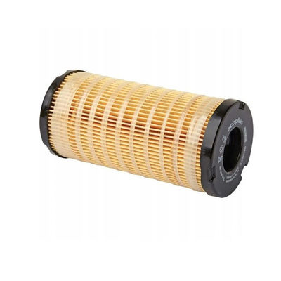 Filtro del carburante SN 30017 32/925423 per camion e escavatori numero di parte 26560201 altro altro