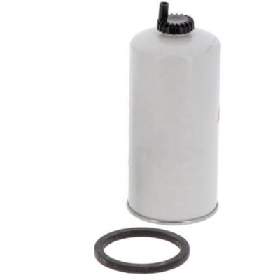 P551354 Filtro del carburante SN 40645 4224811M1 201857 FD7926 6911905 86804 1R0793 1000000339 17919300 WK8065 26560163 SK3140