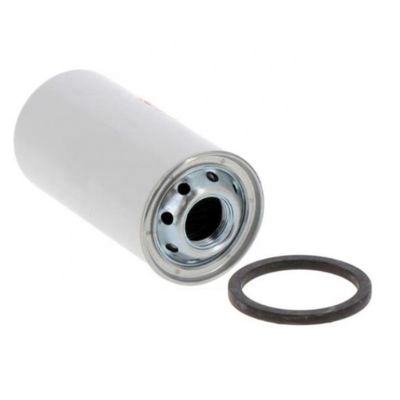 P551354 Filtro del carburante SN 40645 4224811M1 201857 FD7926 6911905 86804 1R0793 1000000339 17919300 WK8065 26560163 SK3140