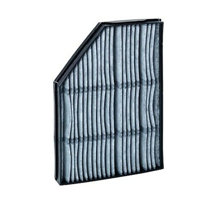 Filtro dell'aria della cabina Hydwell per motori diesel di camion-trattore parti A9608300618 SC50332CA