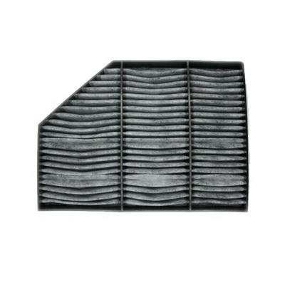 Filtro dell'aria della cabina Hydwell per motori diesel di camion-trattore parti A9608300618 SC50332CA