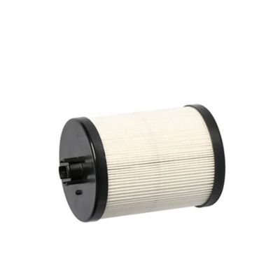 Filtro del carburante per lavori di costruzione SN 30057 22677134 22296415 60275104 per parti di motori di camion