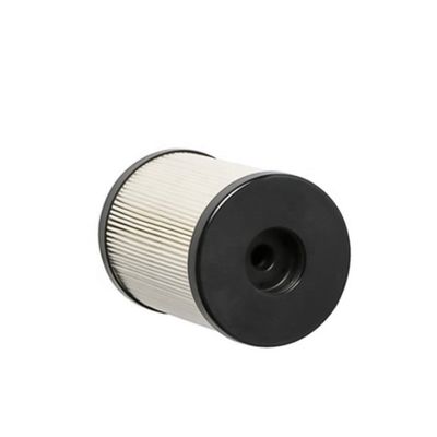 Filtro del carburante per lavori di costruzione SN 30057 22677134 22296415 60275104 per parti di motori di camion