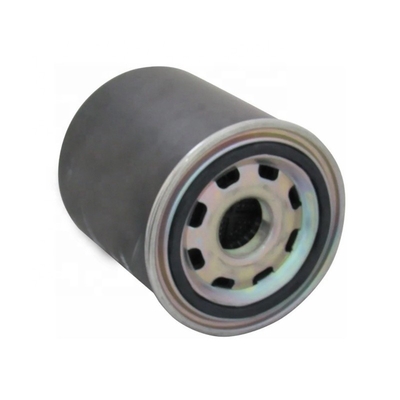 2992261 Filtro d'aria per trattore per camion P953571 699387 1907612 3351454 15920105 AL204884 571352308 8159915