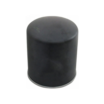 2992261 Filtro d'aria per trattore per camion P953571 699387 1907612 3351454 15920105 AL204884 571352308 8159915