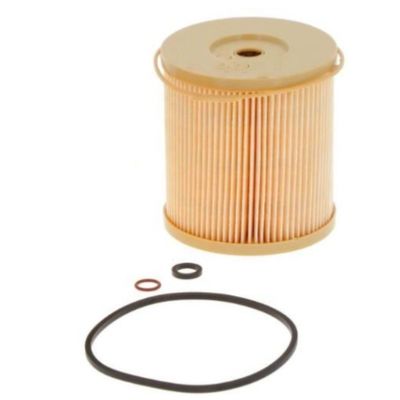 Elemento filtro separatore acqua-carburante P552044 SN 920410 per parti di motori di camion che offre: