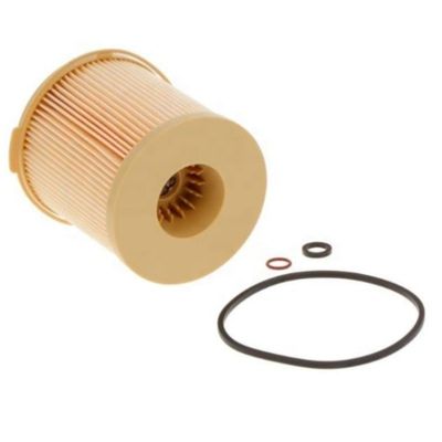 Elemento filtro separatore acqua-carburante P552044 SN 920410 per parti di motori di camion che offre: