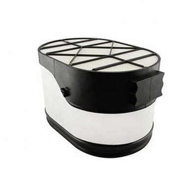 Filtro d'aria per motori diesel per escavatori Parti 2901935 P608667 4831856 400U5333 15504715 1636301441