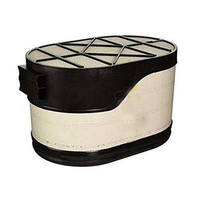 Filtro d'aria per motori diesel per escavatori Parti 2901935 P608667 4831856 400U5333 15504715 1636301441