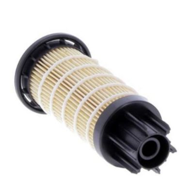 Affari alimentari e bevande Filtro del carburante Hydwell SN 40712 479-4134 per parti di motori di camion