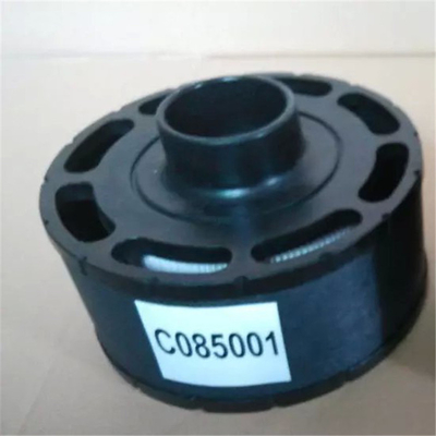 Numero di parte del filtro dell'aria del motore del generatore diesel C085001 escavatore