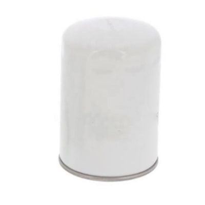 0020921901 Carta filtrabile in ferro Elemento filtrabile per carburante SN 70297 per parti di motori di camion