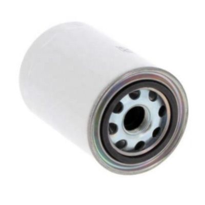 0020921901 Carta filtrabile in ferro Elemento filtrabile per carburante SN 70297 per parti di motori di camion