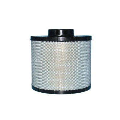 Filtro d'aria 21398815 per Hydwell Altri dispositivi per auto B100094 e 04229648