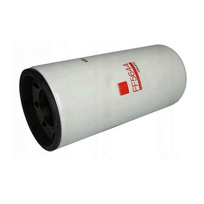 118.5*118.5*267mm FF5644 filtro del carburante DBF5782 SN 40624 per parti del motore del camion FF5644