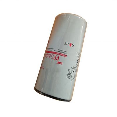118.5*118.5*267mm FF5644 filtro del carburante DBF5782 SN 40624 per parti del motore del camion FF5644
