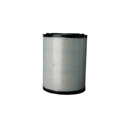 Filtro d'aria per motori di escavatori per trattori 1063973 P533884 94747 A76064 345232 AF533884 LA1724
